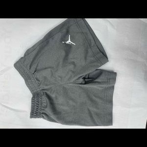 Jordan boy shorts